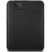 WD Elements Portable Hard Drive 1TB